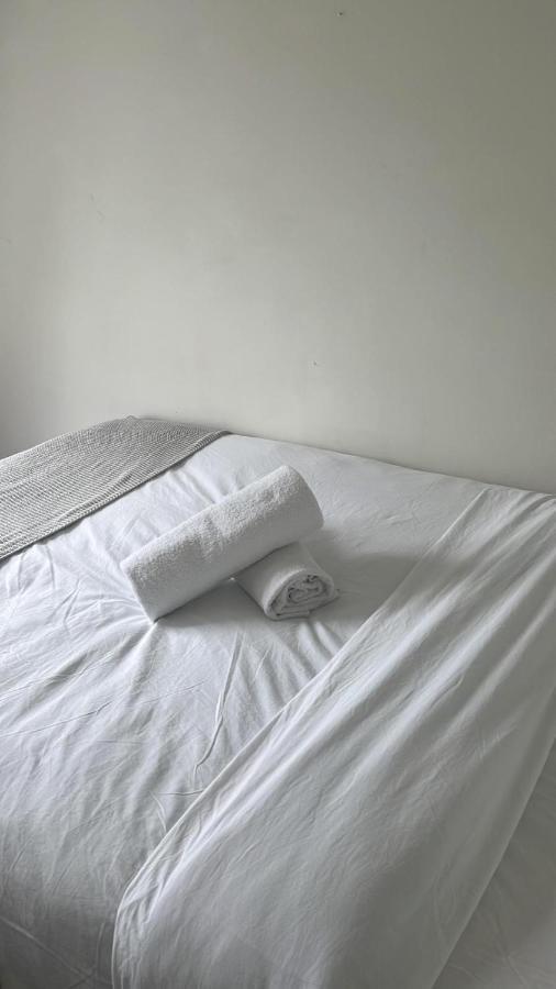 Streatham Rooms Λονδίνο Εξωτερικό φωτογραφία